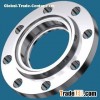 Socket Welding Flanges, SW Flange