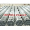 alloy 800HT 1.4959 X10NiCrAlTi 32-20 N08811 pipe tube