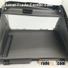 Refrigerator For Car Automotive Parts