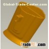 Icecream Related Parts Molding