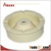 Medical Mold Prototype