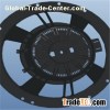 Electronic Speaker
