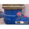 OS7004,Security seals meter seals