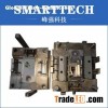 Sheet Metal Fabrication