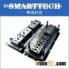 computer keyboard silicone  cover , Silicone Mould