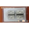 square hinge