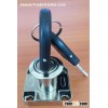drawer lock
