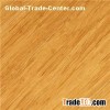 Dasso Indoor 2ply Strand Woven Bamboo Flooring , Natural BSWN2