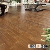 Ecosolid New World Bamboo Flooring, Topaz ES-NW-FAW-3