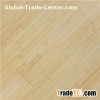 Dasso Solid bamboo flooring, Horizontal Natural BHN3