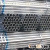 ASTM A106 Gr.B Galvanized Pipes