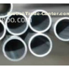 316 h stainless steel pipe