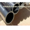 Non-standard stainless steel pipe