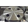 Blind Flanges, BL Flange, BLRF