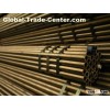 ASTM A53 Pipe,ASME SA53 Pipe