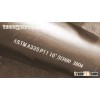 ASTM A335 P11 alloy steel pipe