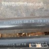 ASME SA213 T5 alloy pipes