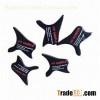 IML Panel Parts For Guitar