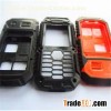 Double Color Phone Shell
