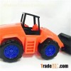 Truck Toy