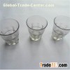 Daily Use Cups