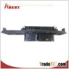 Automatives Overmold