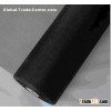Fiberglass Mosquito Screen/Insect Screen/Plastic Insect Screen/