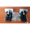 door hinge