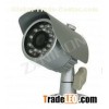 IP66 3.6mm Fixed Lens SONY, SHARP CCD Waterproof IR Camera(NCMD23) With Mounting Brackets