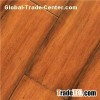 Dasso SWB strand woven bamboo flooring Natural with Antique Timber colorBSWNL-AT
