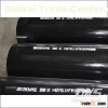 China API 5L Steel Pipes