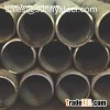 Tubes for Heat Exchanger and Condensers