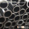 ASTM A106 Carbon Steel Seamless Pipe