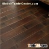 Ecosolid Vintage Bamboo Flooring , Shadow  ES-VIN-SHA-3