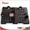 Plastic Parts Of Industrial