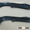 Plastic Trunking Stabler