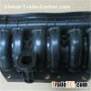 Plastic Engine Parts