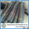 18x16 different color Fiberglass mosquito net14x14 fly window screen