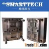 OEM customized high precision steel metal die casting mold