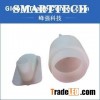 Silicone Injection Molding