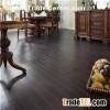 Ecosolid New World bamboo flooring, Leather ES-NW-LEA-3