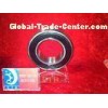Grooved Spherical Roller Bearings Steel with rubber seals BS2-2214-2CSVT143