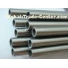 Seamless Alloy Steel Tube ASTM a213 T9  for boiler aircraft industrial