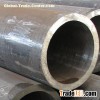 ASTM A335 P9 seamless alloy steel pipe