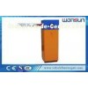 Automatic Vehicle Barrier Gate for Vehicle Access With 6 Meter single bar