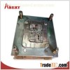 Automotives Mold