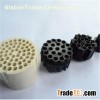 Injection Molds For Precision Train Connecor With Precision Core Insert Pins