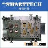 China die casting mould maker
