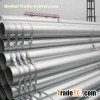 ASTM A53 Gr.B Galvanized Pipes