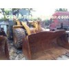 komatsu 380 loader used Komatsu WA380-6 wheel  loader 3.0cbm